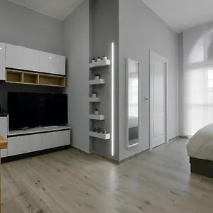  Appartamento Sar